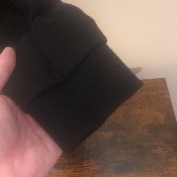 Victoria Secret jacket 🥰 - Picture 4 of 10